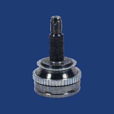 Set articulatie, planetara MAGNETI MARELLI 302015100218
