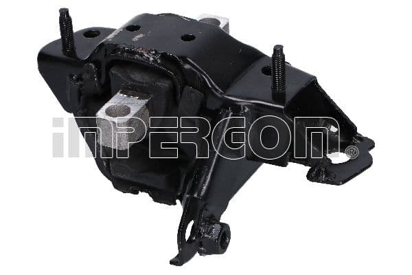 Suport motor ORIGINAL IMPERIUM 37229