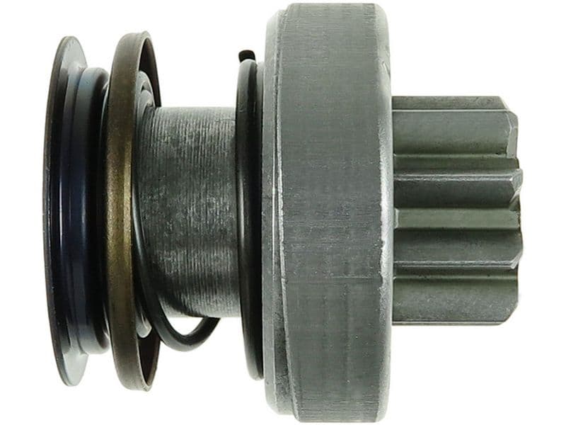 cuplaj unisens,demaror AS-PL Bosch SD0135(BOSCH)