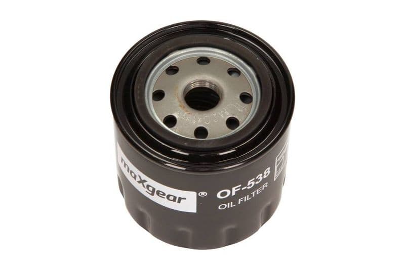 Filtru ulei MAXGEAR 26-0748