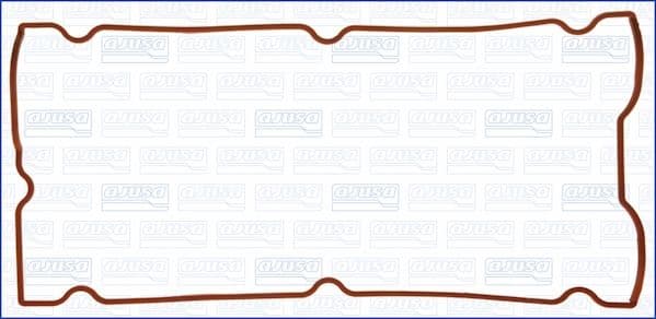 Garnitura, capac supape AJUSA 11088400