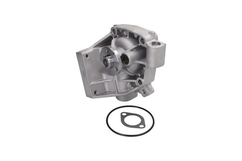 Pompă de apă, răcire motor KAMOKA T0120