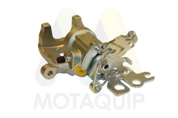 Etrier frana MOTAQUIP VBC604R