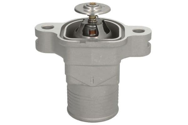 termostat,lichid racire THERMOTEC D2AG031TT