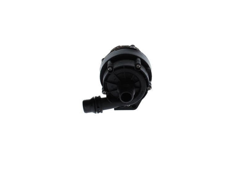 Pompă de apă suplimentară (circuitul apei de încălzire) BOSCH 0 392 024 10V