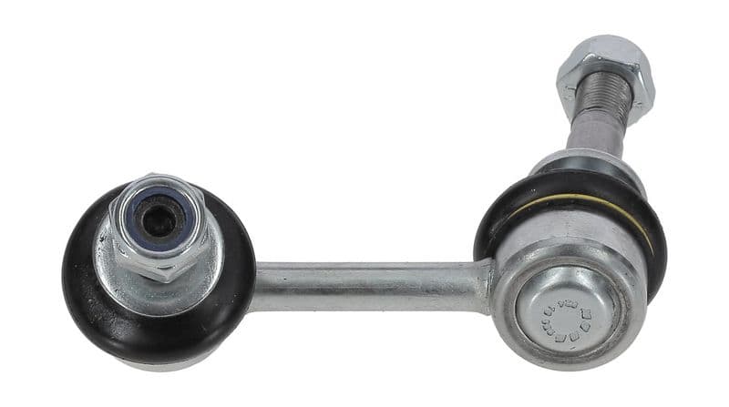 Brat/bieleta suspensie, stabilizator MOOG TO-LS-13531