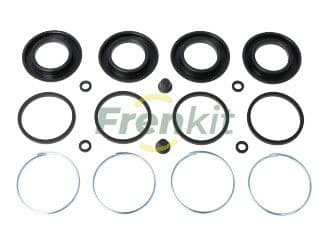 Set reparatie, etrier FRENKIT 240001
