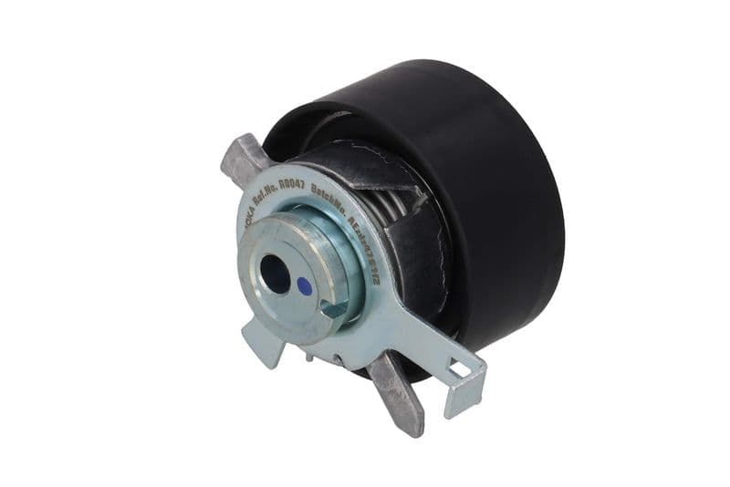 rola intinzator,curea distributie KAMOKA R0047