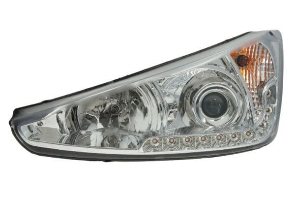 Far TRUCKLIGHT HL-IR008L