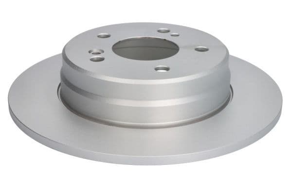 Disc frana ABE C4M003ABE-P