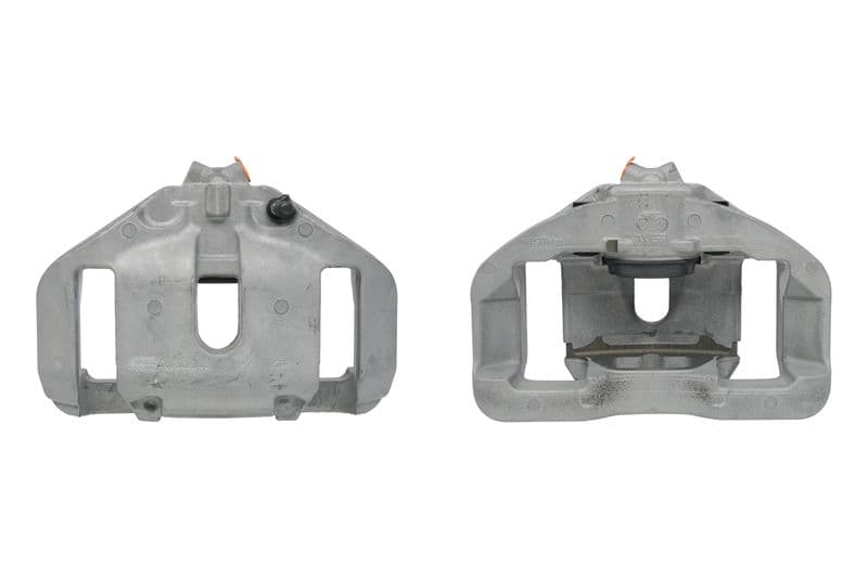 Etrier frana ATE 24.3606-9932.5