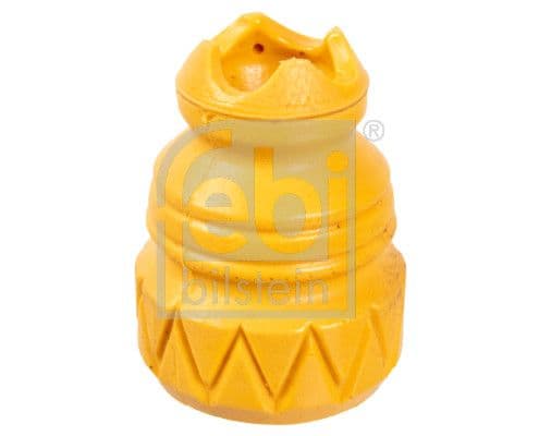 Tampon cauciuc, suspensie FEBI BILSTEIN 170476