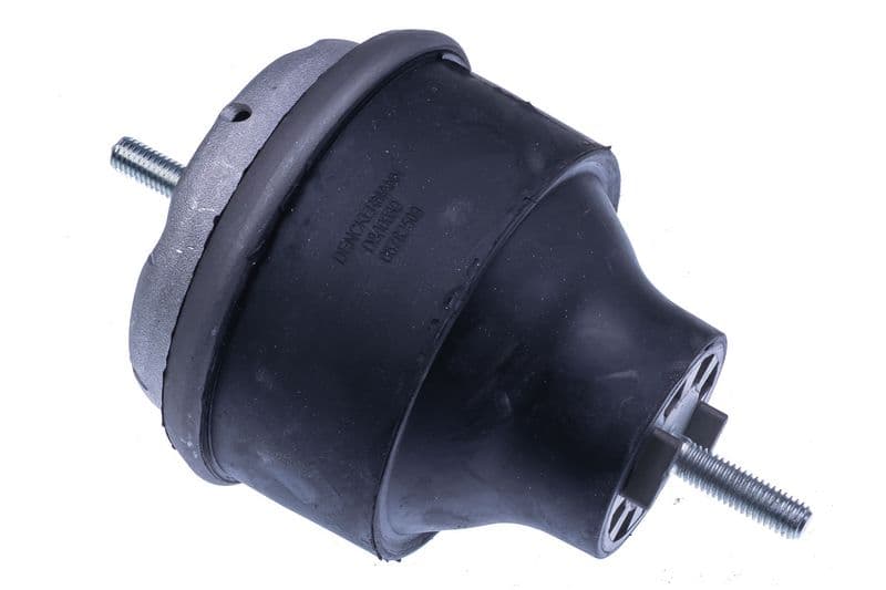 Suport motor DENCKERMANN D800039