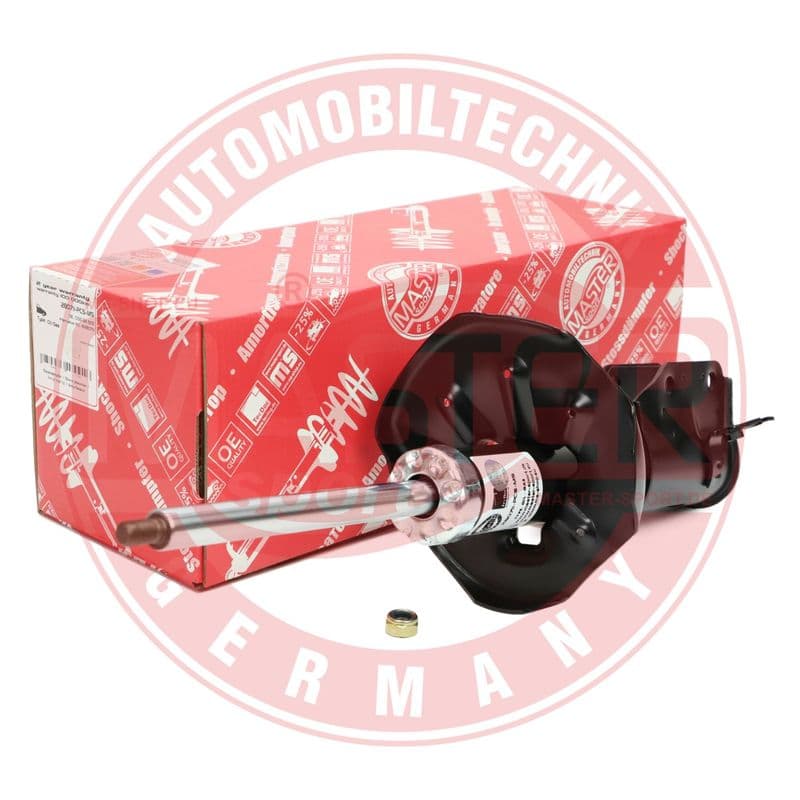amortizor MASTER SPORT 280711-PCS-MS