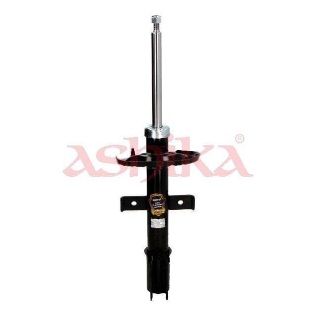 amortizor ASHIKA MA-01025