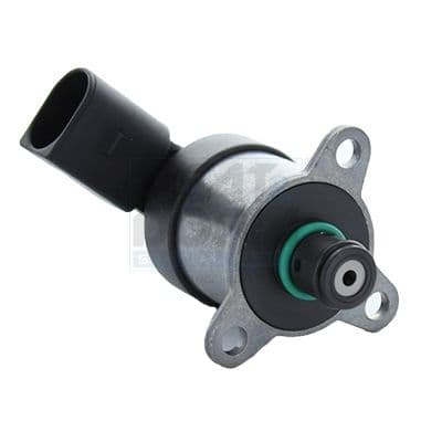 Supapa reglaj, cantitate combustibil (Sistem Common-Rail) MEAT & DORIA 9203