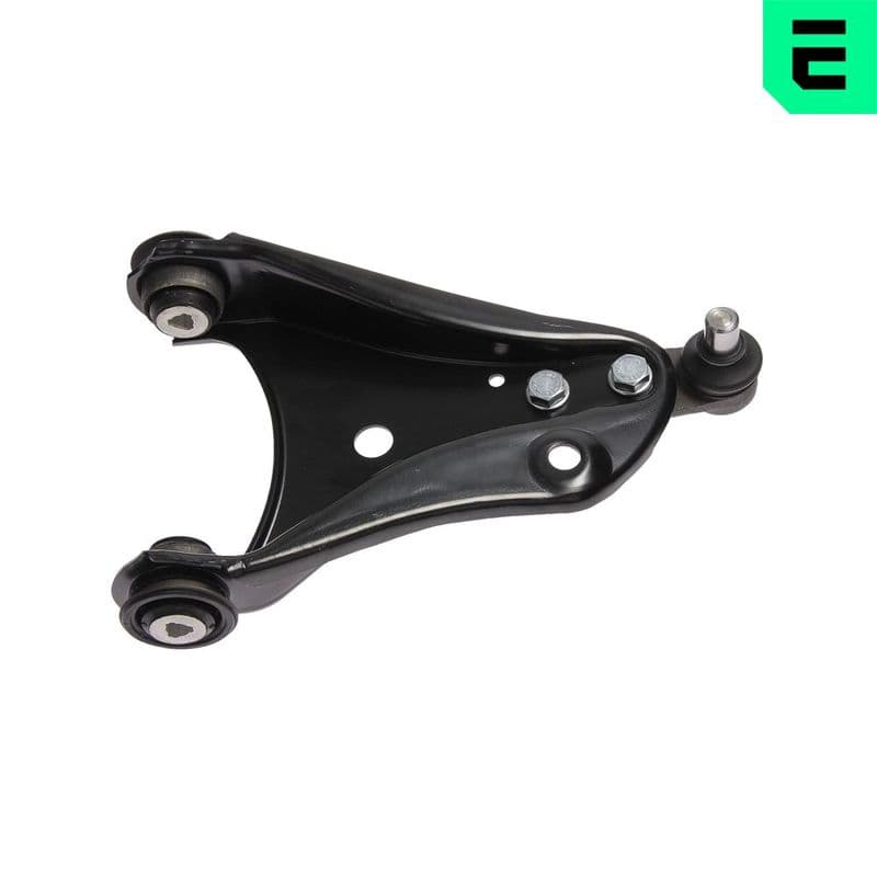 Brat, suspensie roata OPTIMAL G6-1457