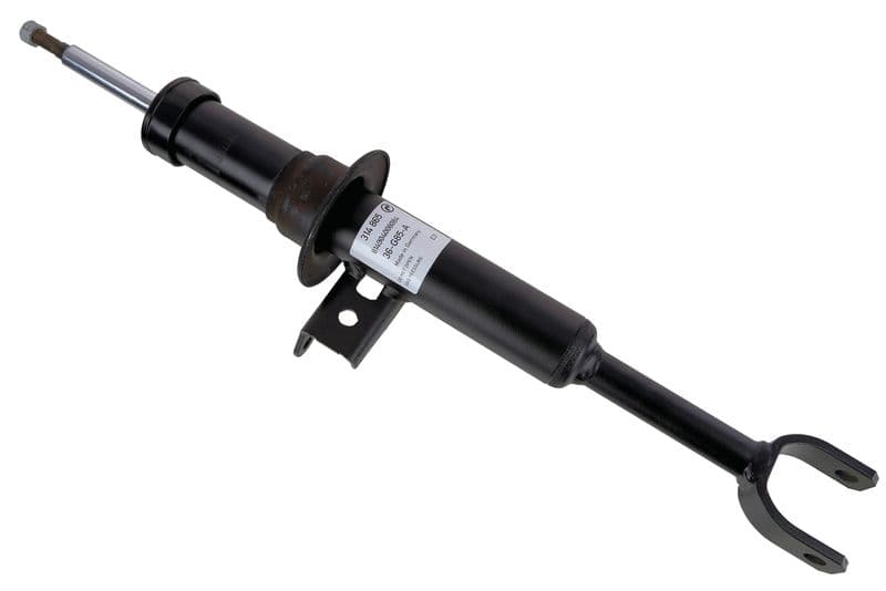 amortizor SACHS 314 865