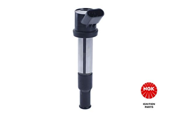bobina de inductie NGK 48256