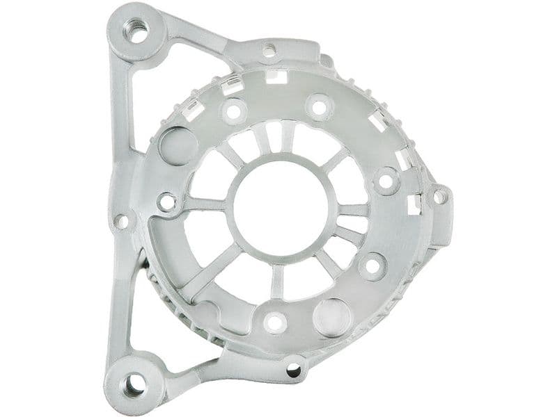 Capac protector, alternator AS-PL STANDARD ABR3003