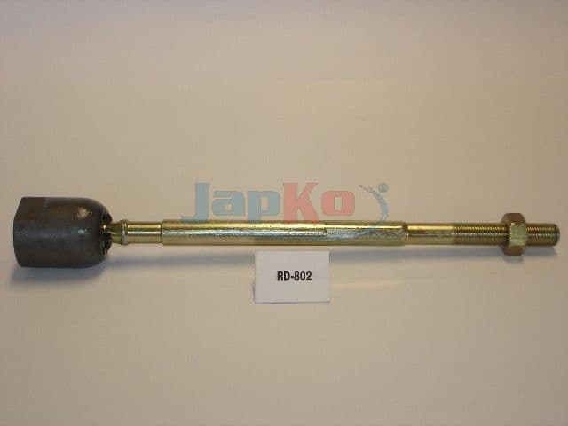 Bieleta de directie JAPKO 103802