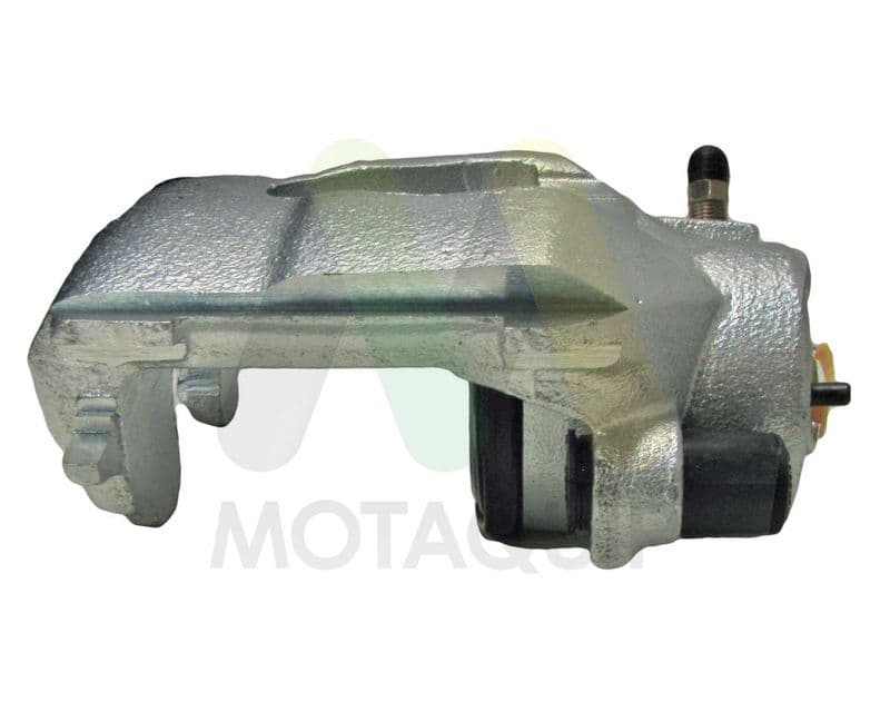 Etrier frana MOTAQUIP VBC137R