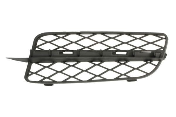 Grila ventilatie, bara protectie BLIC 6502-07-0096927P