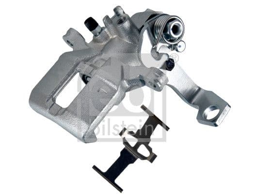 Etrier frana FEBI BILSTEIN 178750