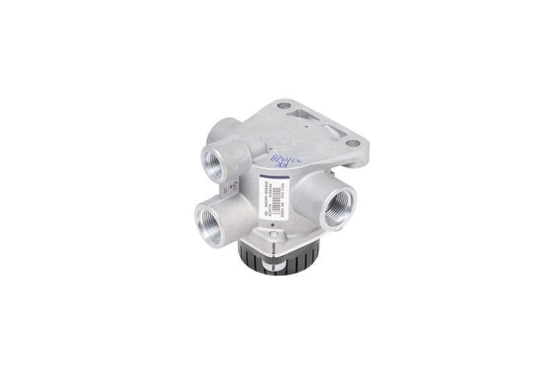 Supapa releu KNORR-BREMSE IAM Preferred Part K158594N00