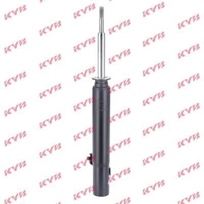 amortizor KYB Premium 633055