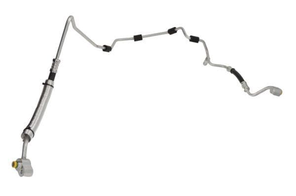conducta presiune variabila,aer conditionat THERMOTEC KTT160565