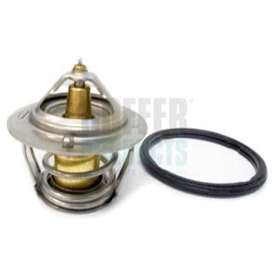 termostat,lichid racire MEAT & DORIA 8192324