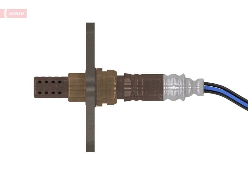 Sonda Lambda DENSO DOX-0108