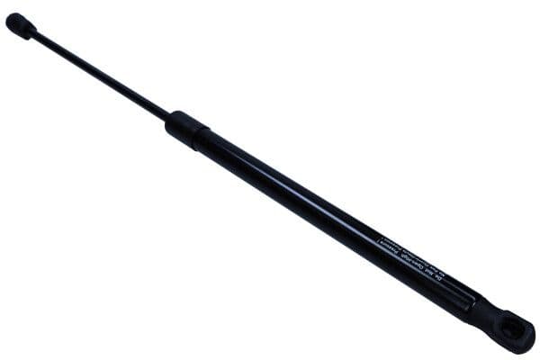 Amortizor portbagaj MAXGEAR 12-2537