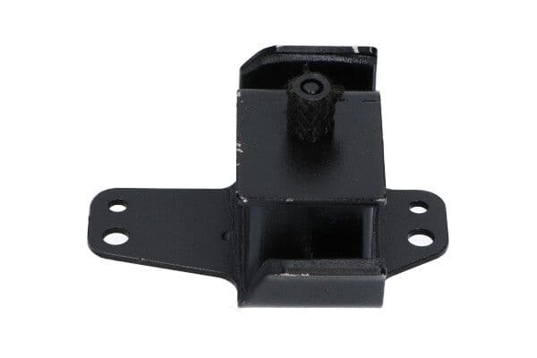 Suport motor KAVO PARTS EEM-6516