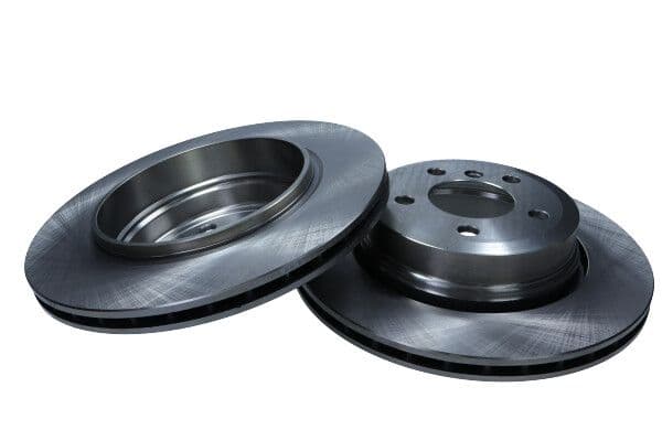 Disc frana MAXGEAR 19-1949
