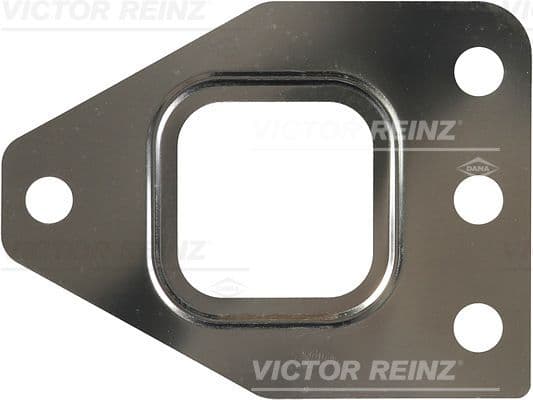 Garnitura, galerie evacuare VICTOR REINZ 71-38047-00