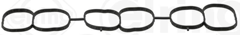 Garnitura, Carcasa galerie admisie ELRING 878.140