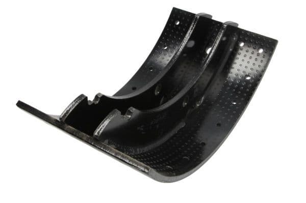 Set saboti frana SBP 03-VO001L