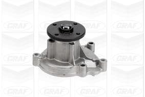 Pompă de apă, răcire motor GRAF PA978