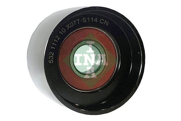 Rola ghidare/conducere, curea transmisie Schaeffler INA 532 1112 10