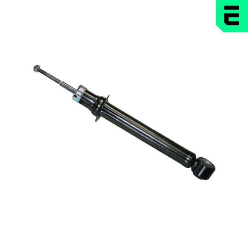 amortizor OPTIMAL A-1339G