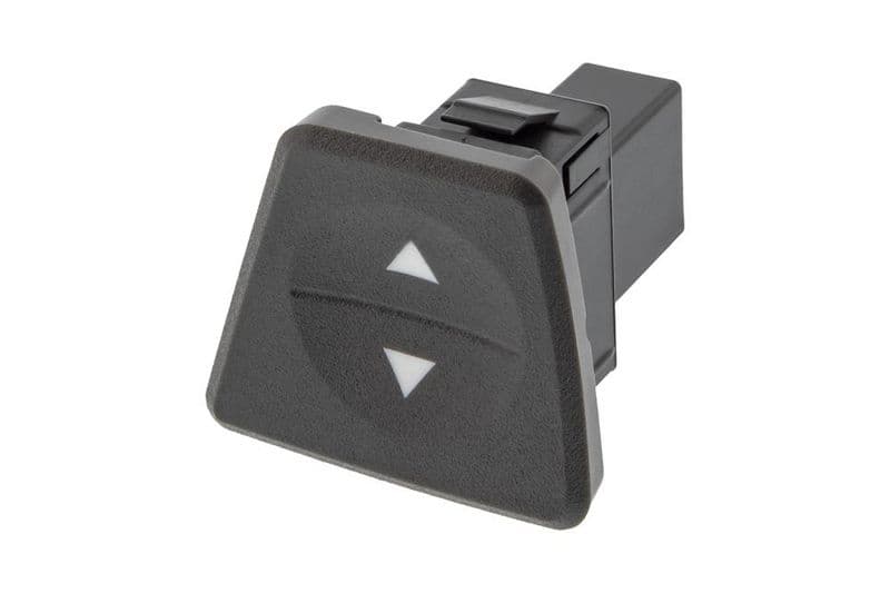 comutator,macara geam TOPRAN 602 349