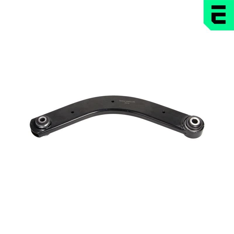 Brat, suspensie roata OPTIMAL G5-735