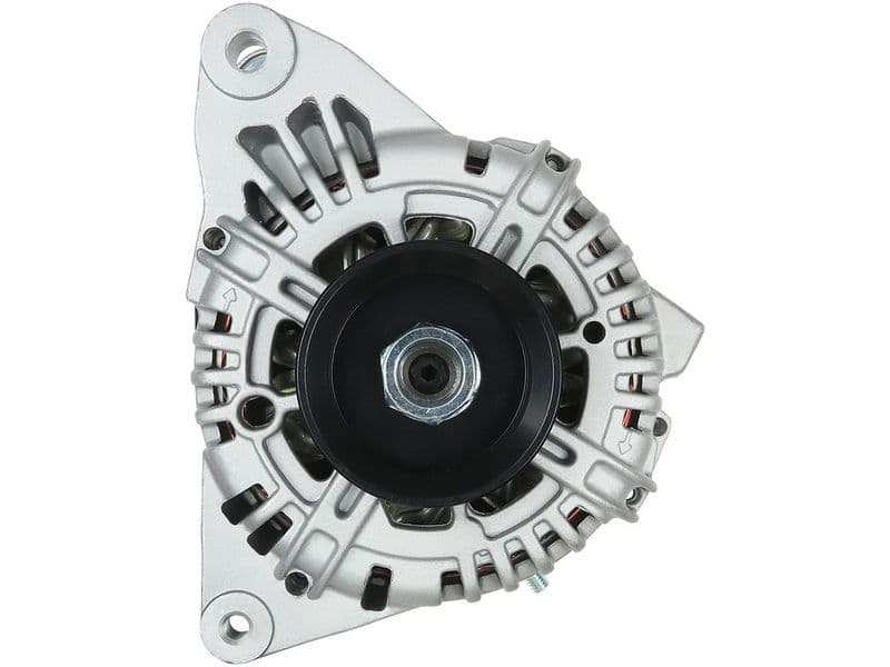 Generator / Alternator AS-PL STANDARD A3177