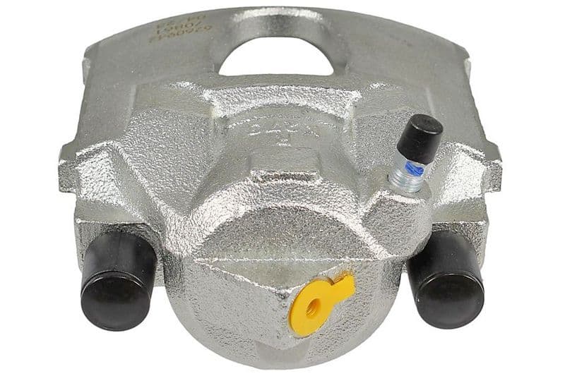 Etrier frana METZGER AUTOTEILE 6260942