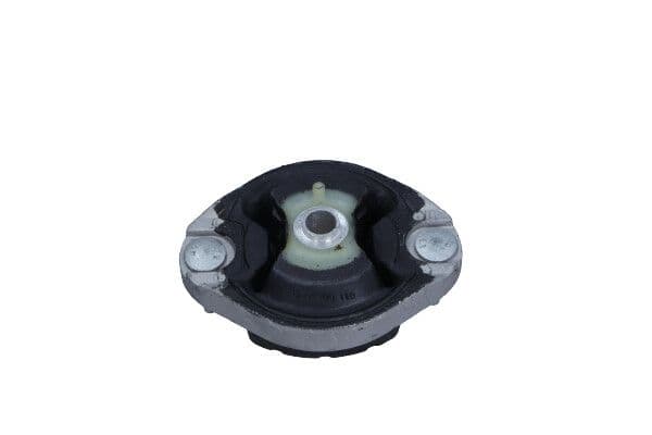 Suport, transmisie manuala MAXGEAR 40-0726