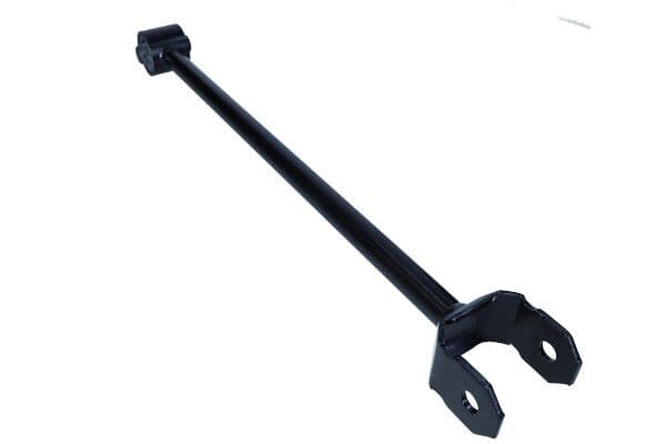Brat, suspensie roata MAXGEAR 72-6150