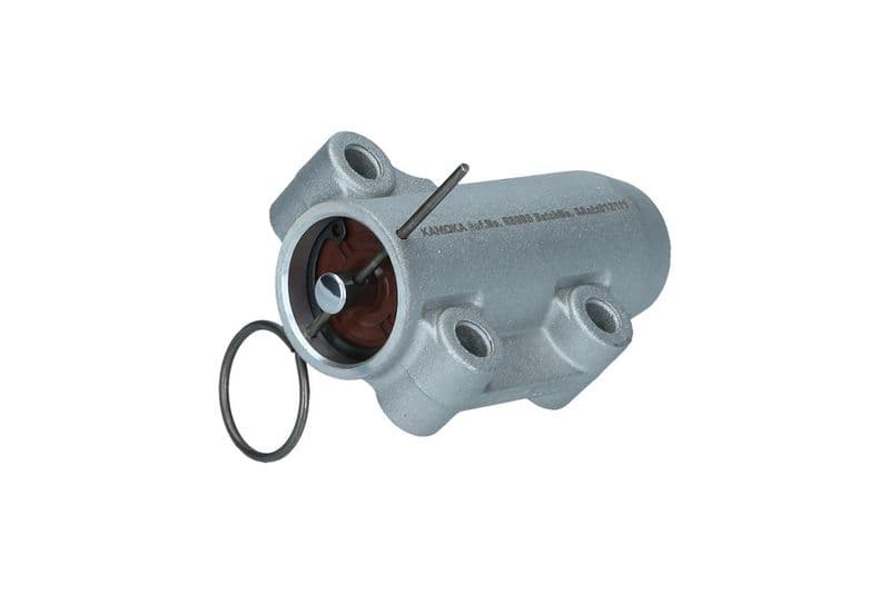Amortizor vibratii, curea distributie KAMOKA R8008