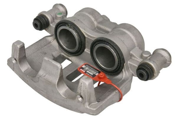 Etrier frana LAUBER 77.5843